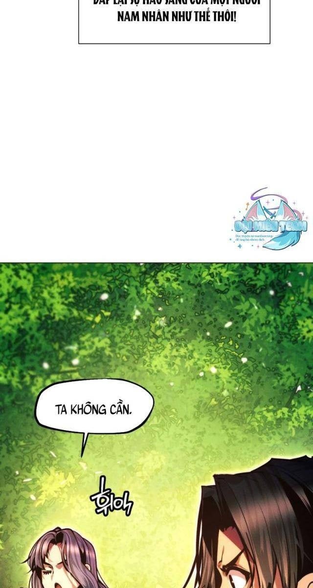 Chuyển Sinh Vào Thế Giới Võ Lâm - Page 103