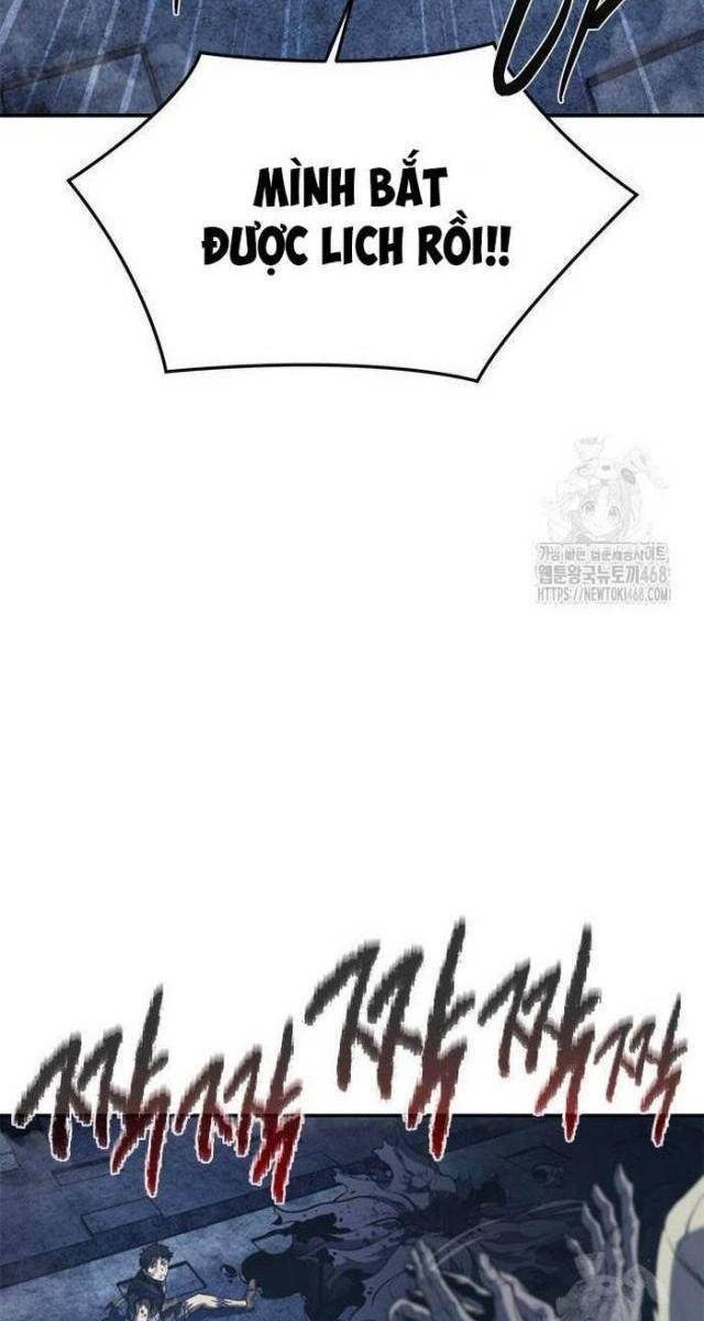 Lý Do Ta Từ Bỏ Làm Quỷ Vương - Page 103