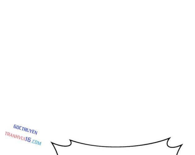 Cháu Trai Thiên Tài Của Vua Cho Vay Nặng Lãi - Page 35