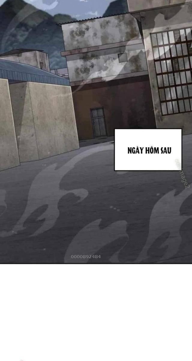 Đầu Bếp Của Thế Giới Diệt Vong - Page 50