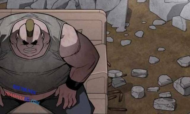 Đầu Bếp Của Thế Giới Diệt Vong - Page 84