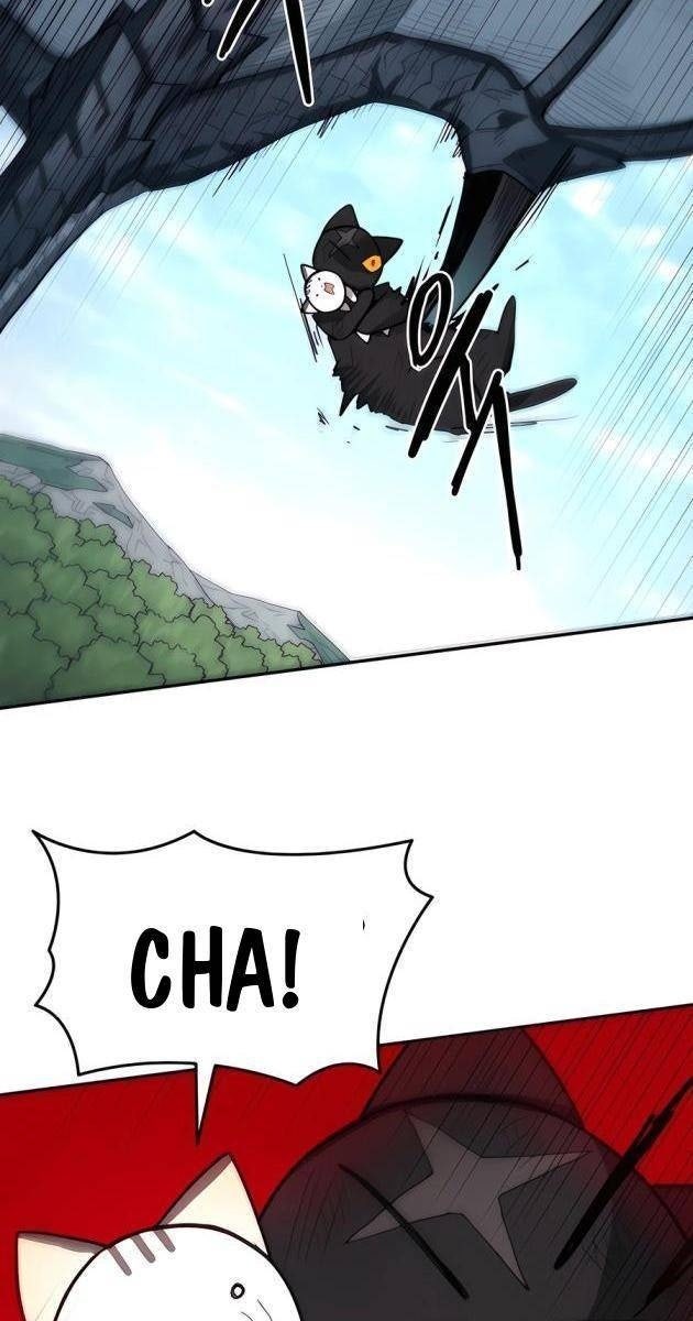 Chỉ Là Mèo - Page 81