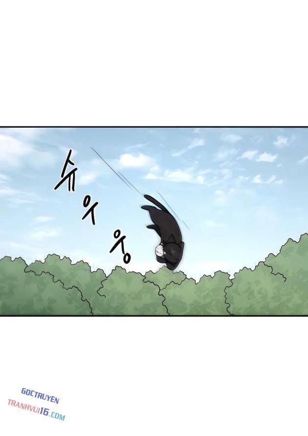 Chỉ Là Mèo - Page 87