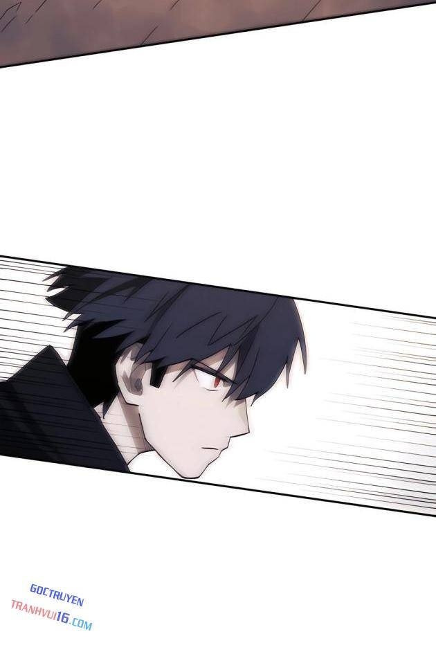 Chỉ Là Mèo - Page 90