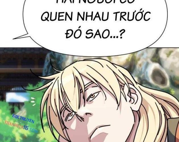 Hầu Vương Trung Sinh Nam Cung Thế Gia - Page 64