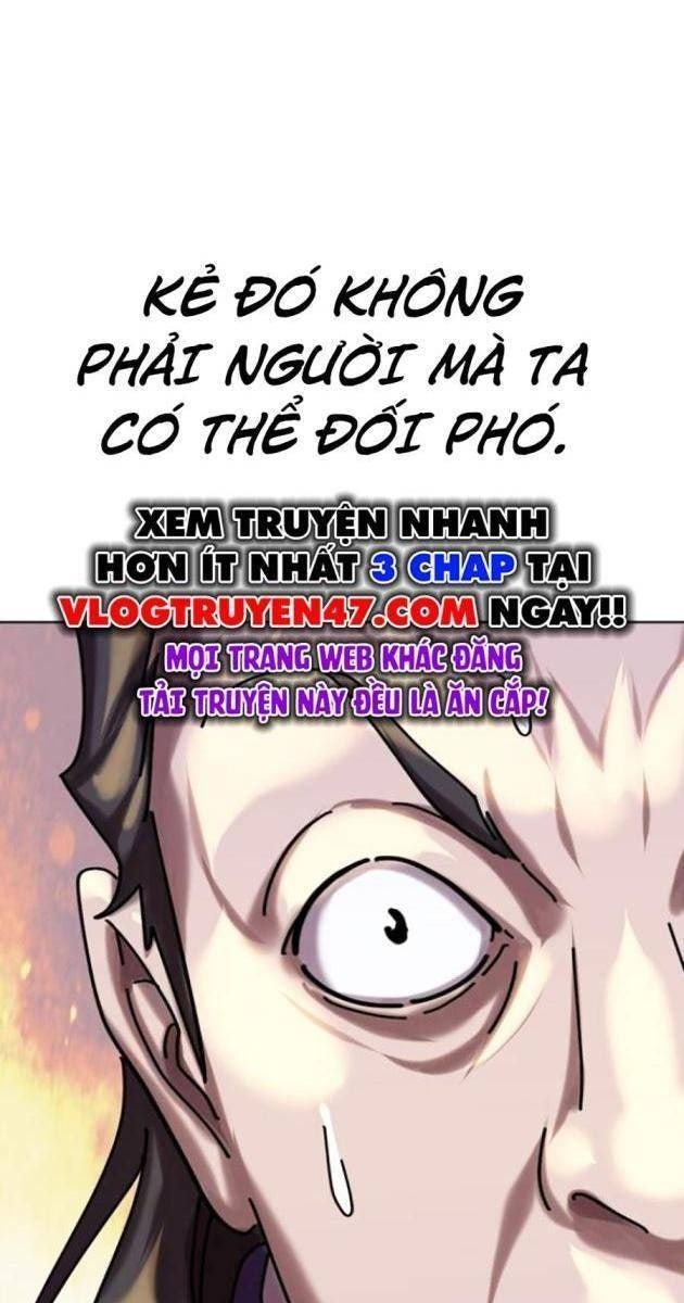 Hầu Vương Trung Sinh Nam Cung Thế Gia - Page 162