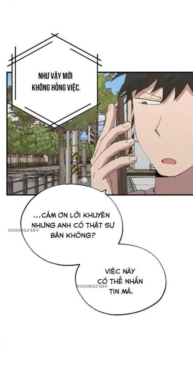 Cửa Hàng Diệu Kỳ - Page 50