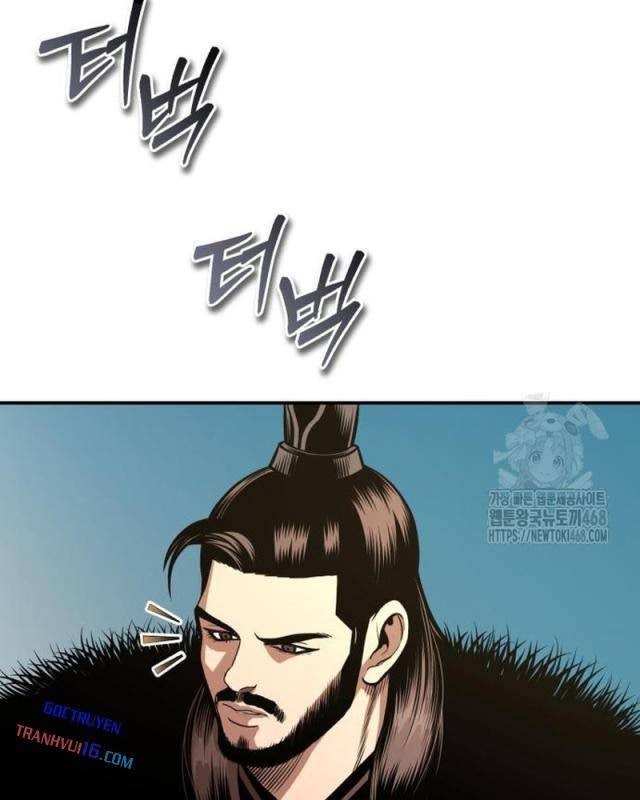 Quy Hoàn Lục Ma Đạo - Page 51