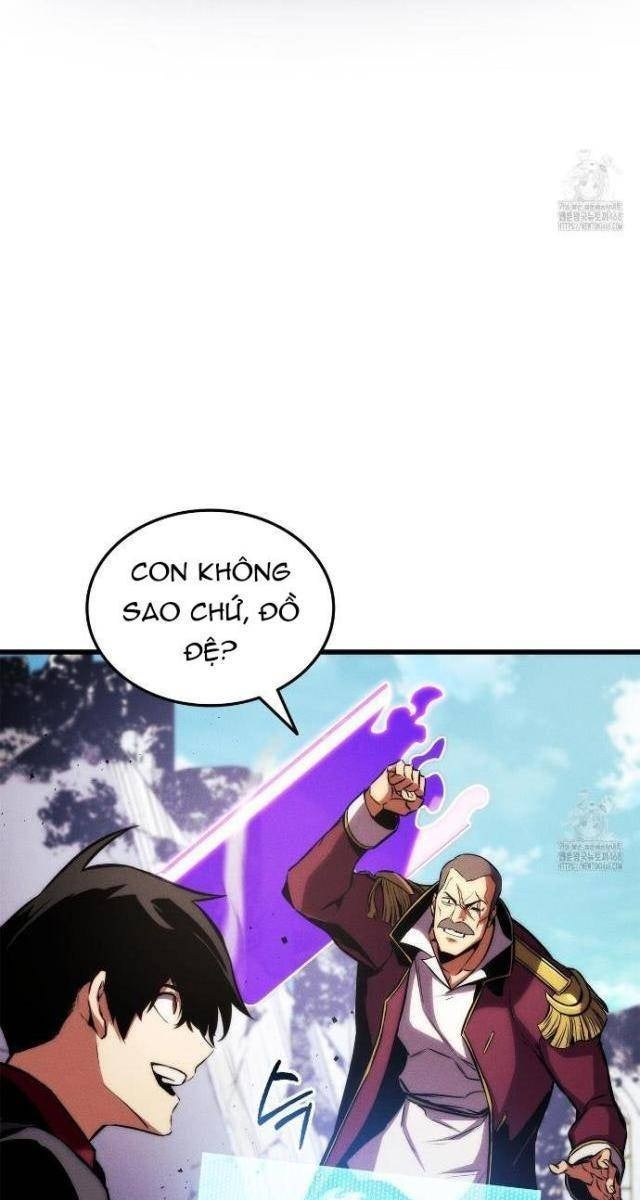 Cao Thủ Trở Lại - Page 49