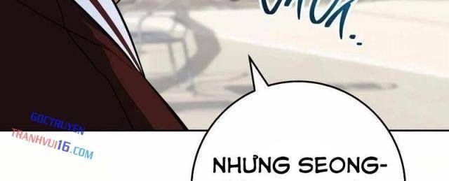 Top Ranker - Page 80