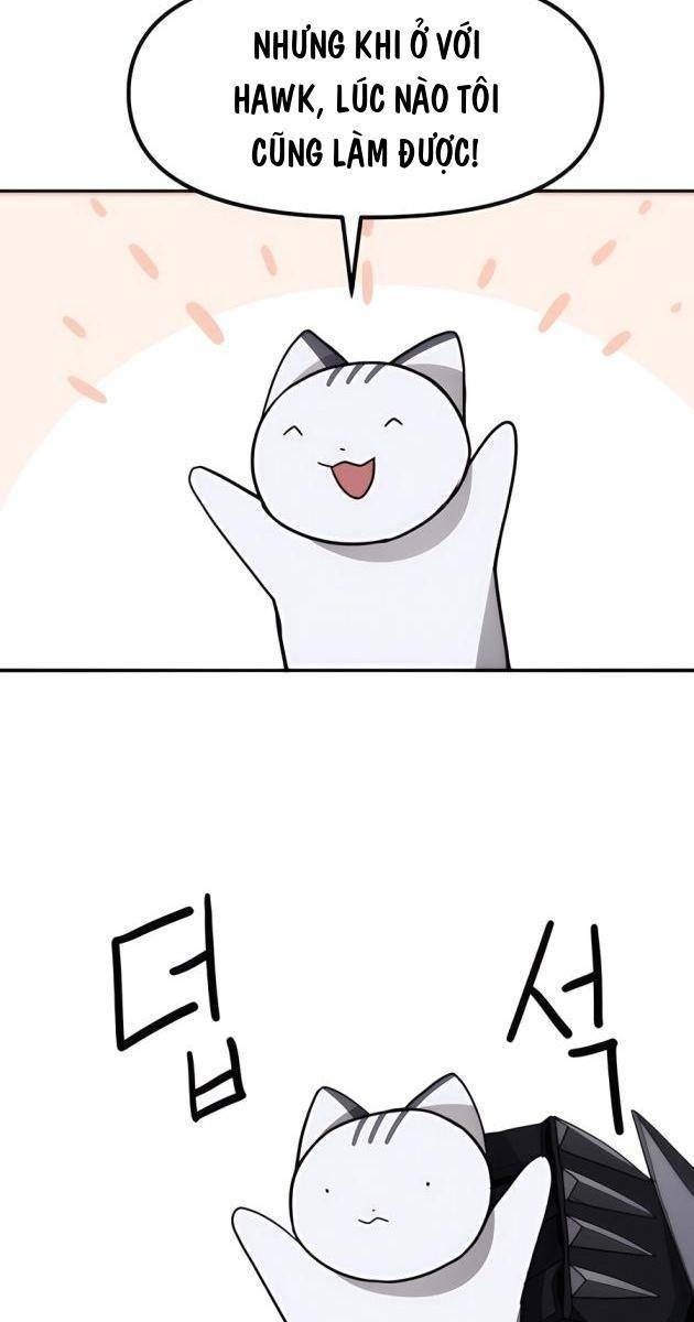 Chỉ Là Mèo - Page 32