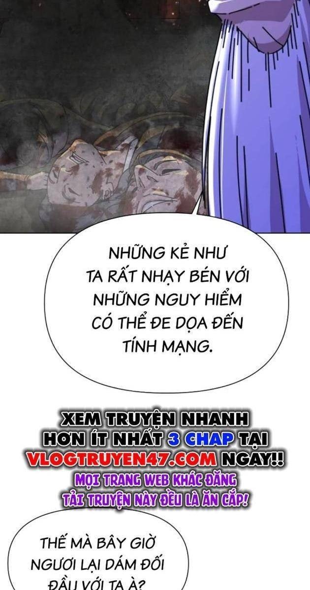 Hầu Vương Trung Sinh Nam Cung Thế Gia - Page 135