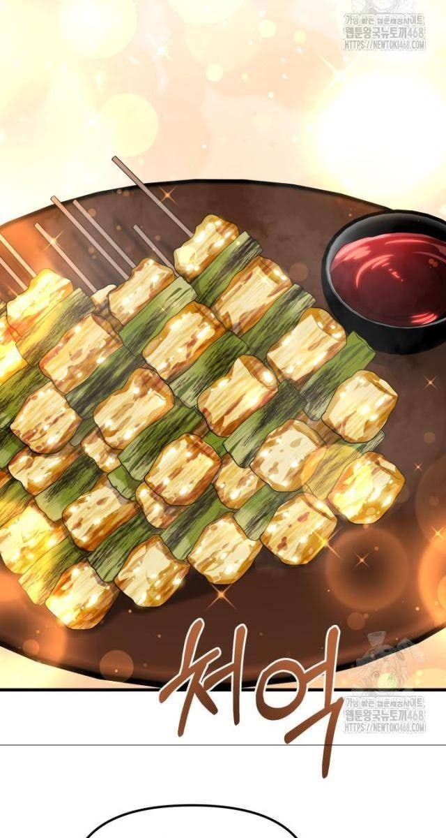 Nhà Nghỉ Thiên Ma - Page 76