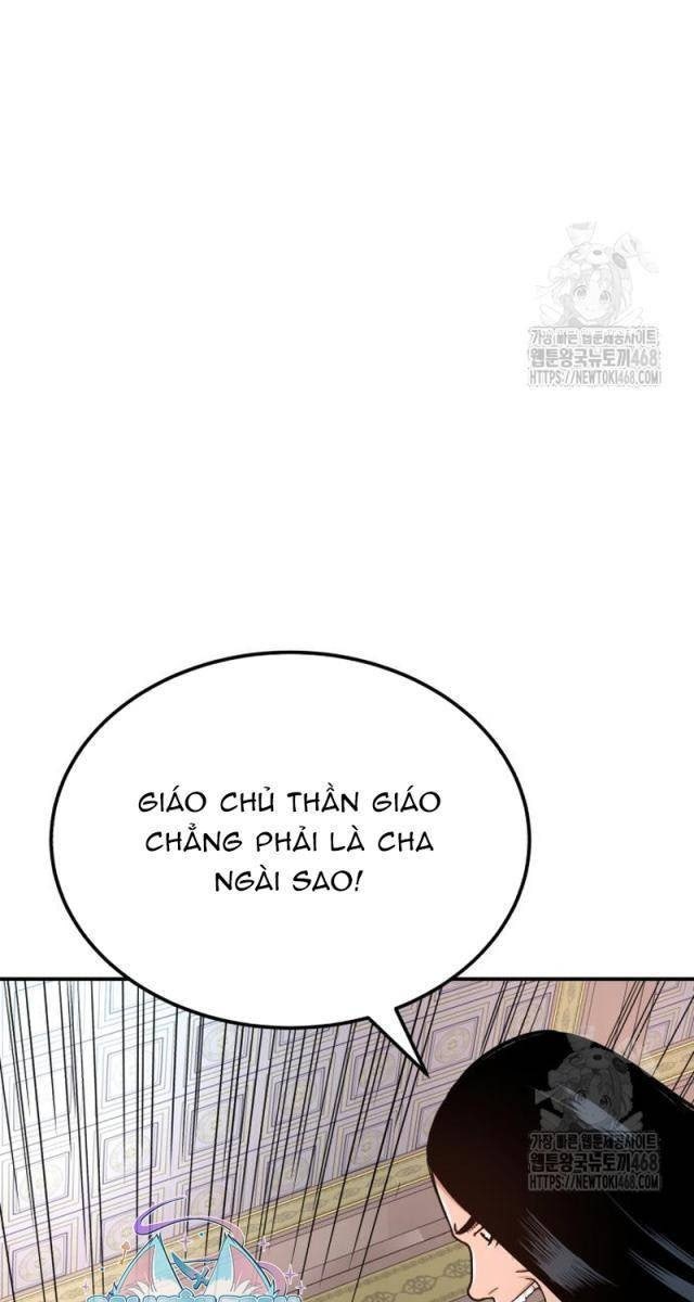 Quy Hoàn Lục Ma Đạo - Page 62