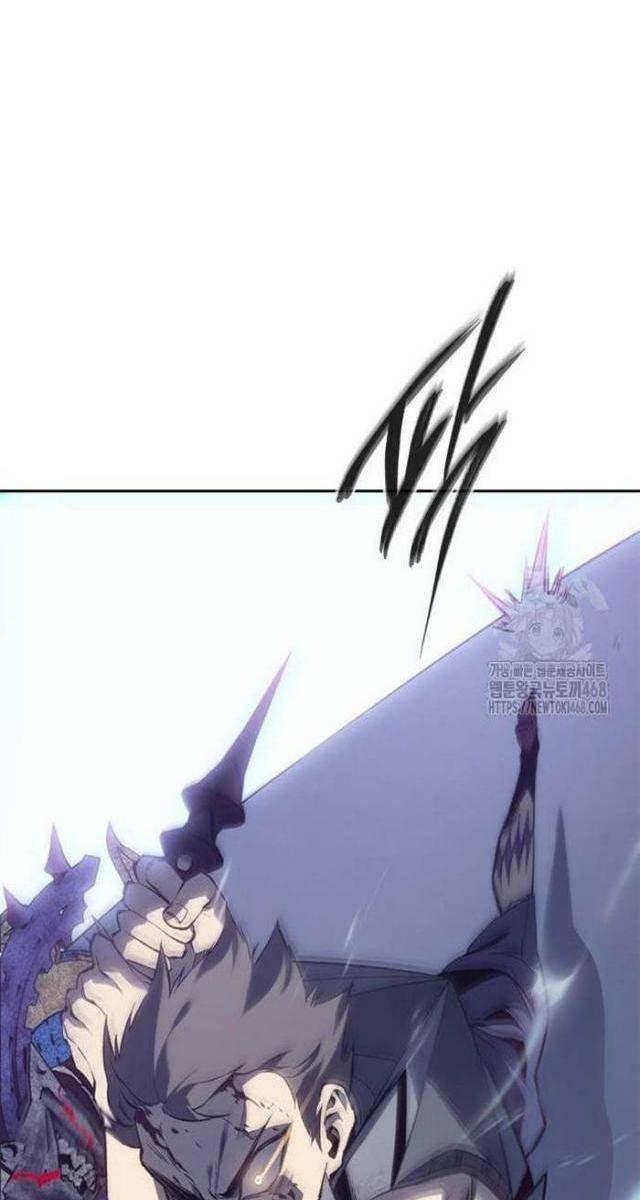 Lý Do Ta Từ Bỏ Làm Quỷ Vương - Page 84