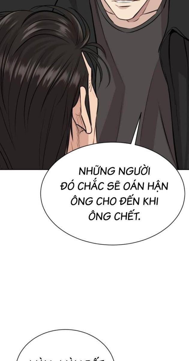 Cháu Trai Thiên Tài Của Vua Cho Vay Nặng Lãi - Page 16
