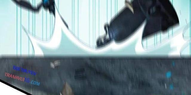 Thập Đại Đế Hoàng Đều Là Đệ Tử Của Ta - Page 65