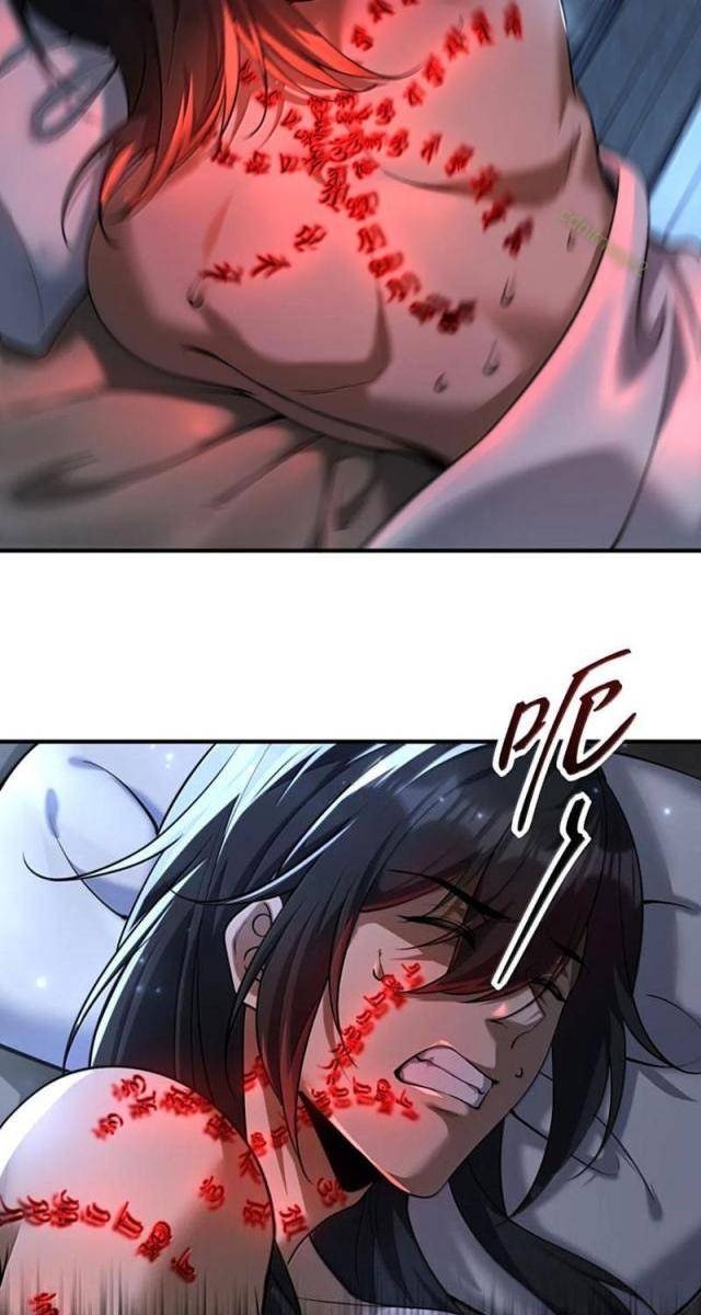 Tôi Livestream Cầu Hôn Nữ Quỷ Vậy Mà Thành Công!? - Page 39