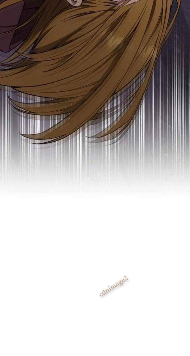 Đầu Bếp Của Thế Giới Diệt Vong - Page 76