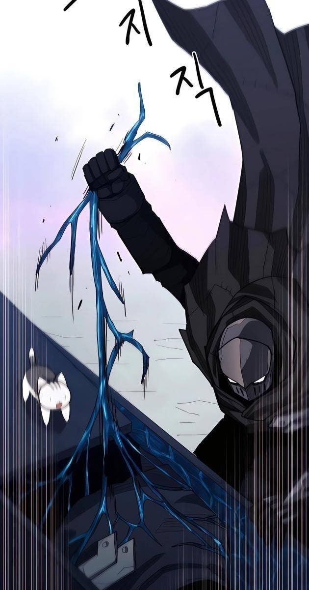 Chỉ Là Mèo - Page 46