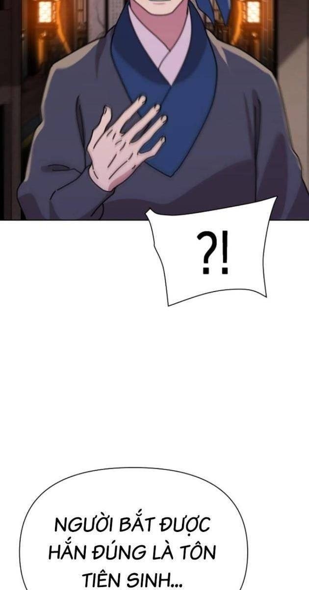 Hầu Vương Trung Sinh Nam Cung Thế Gia - Page 140