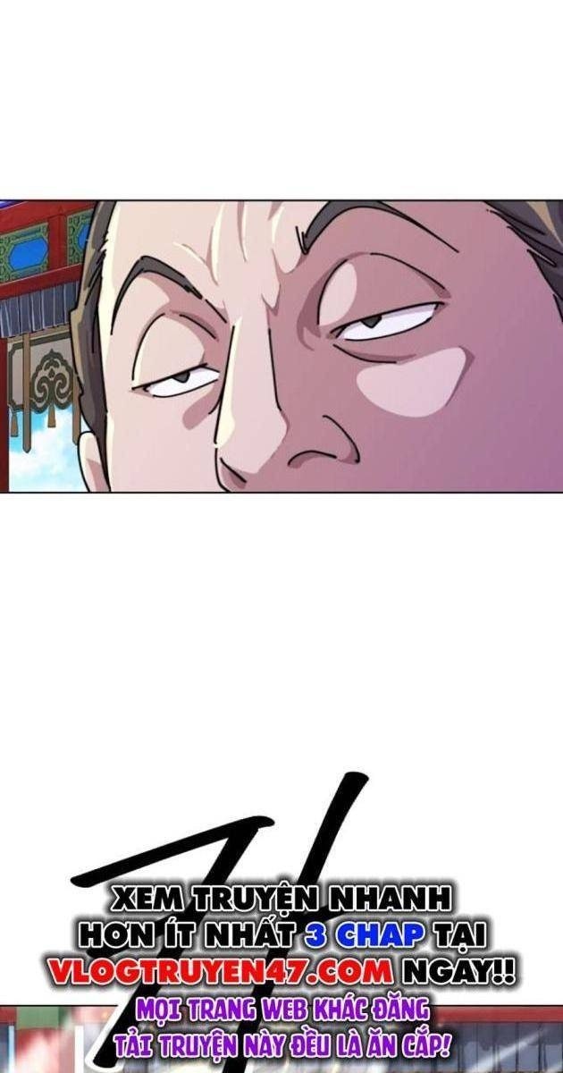 Hầu Vương Trung Sinh Nam Cung Thế Gia - Page 124