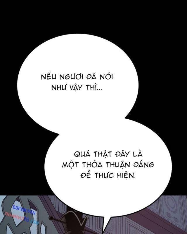 Quy Hoàn Lục Ma Đạo - Page 42
