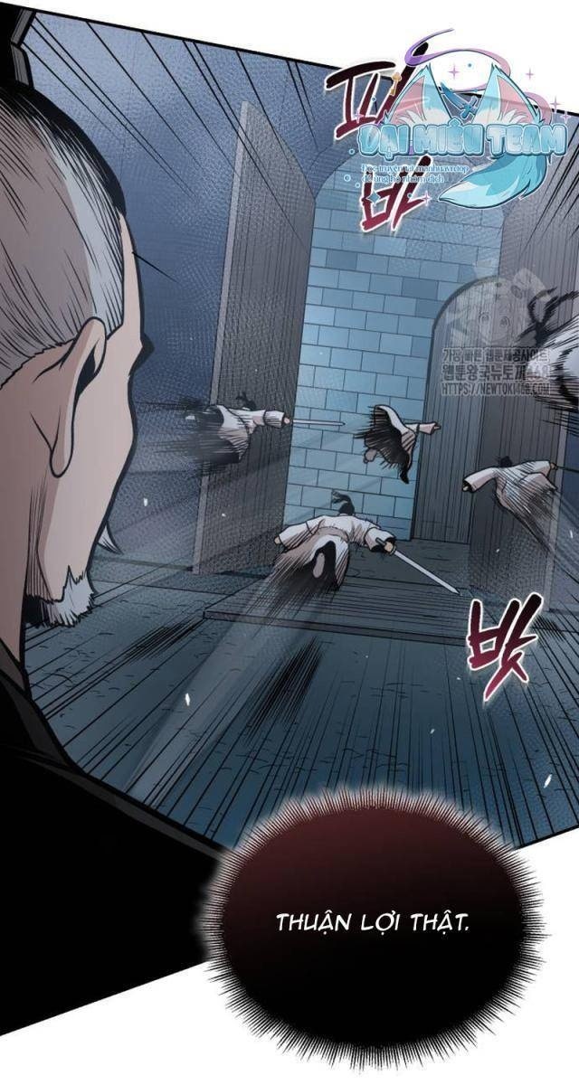 Quy Hoàn Lục Ma Đạo - Page 79