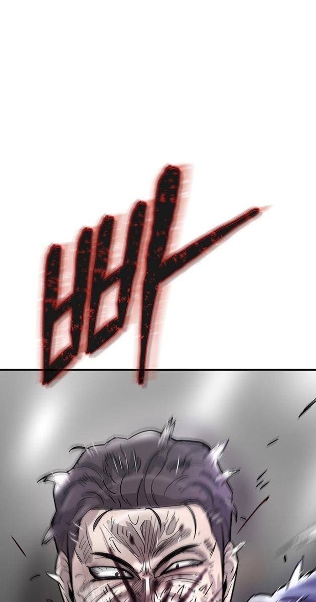 Bù Nhìn - Page 120