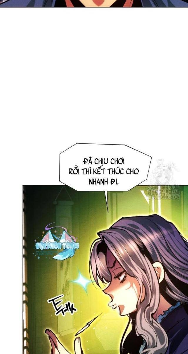 Chuyển Sinh Vào Thế Giới Võ Lâm - Page 14