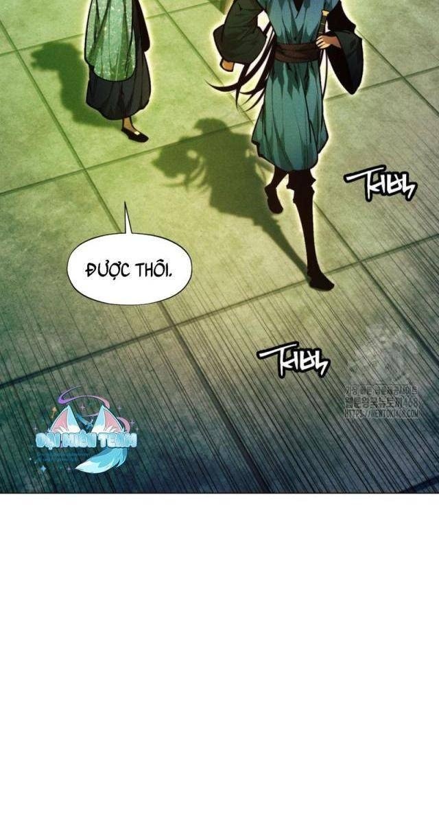 Chuyển Sinh Vào Thế Giới Võ Lâm - Page 23