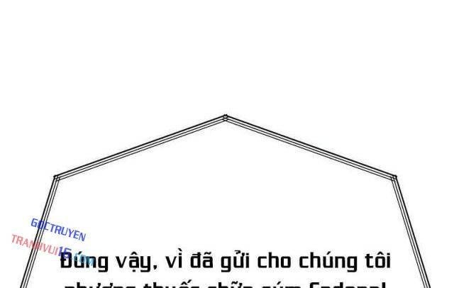 Đứa Trẻ Rắc Rối Của Ma Tháp - Page 64