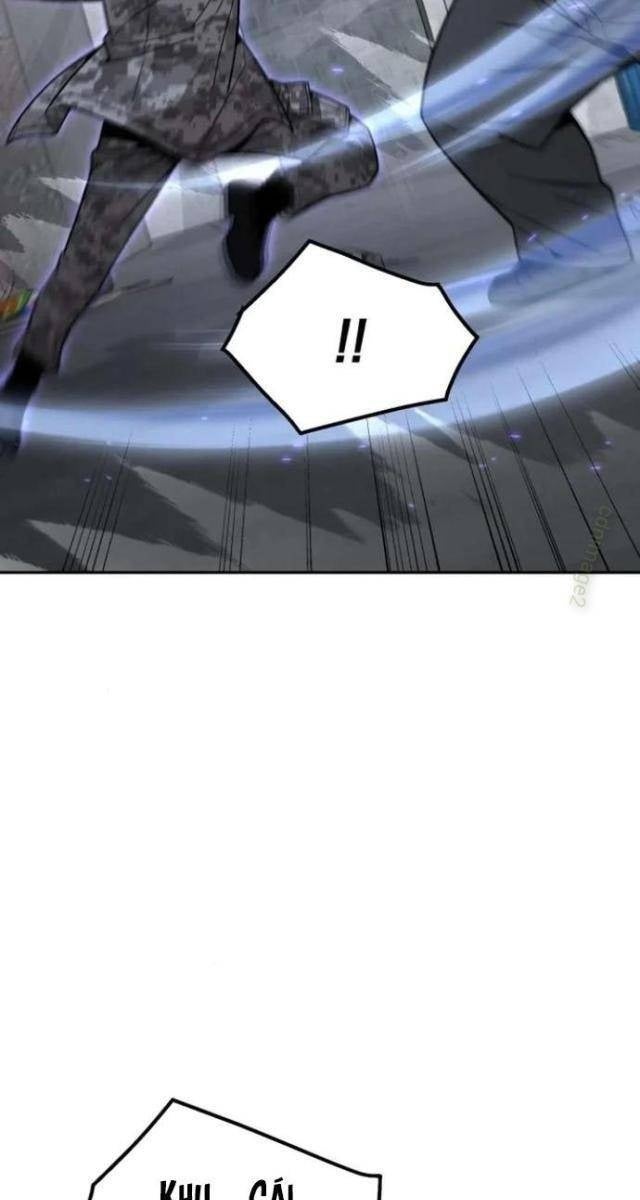 Đầu Bếp Của Thế Giới Diệt Vong - Page 56