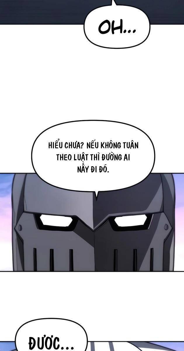 Chỉ Là Mèo - Page 54