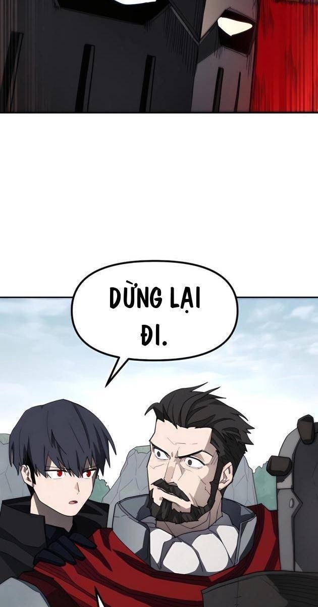 Chỉ Là Mèo - Page 26