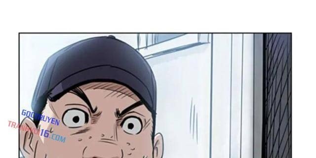 Người Siêu Việt - Page 37