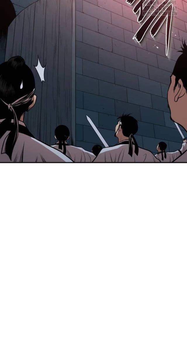 Quy Hoàn Lục Ma Đạo - Page 91