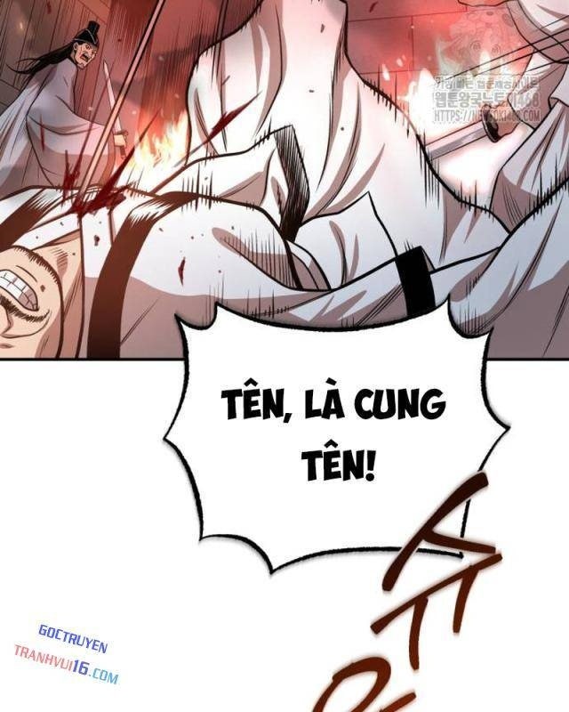 Quy Hoàn Lục Ma Đạo - Page 105