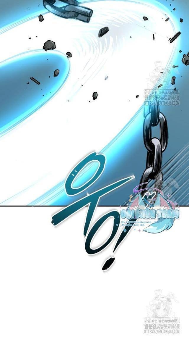 Quy Hoàn Lục Ma Đạo - Page 119