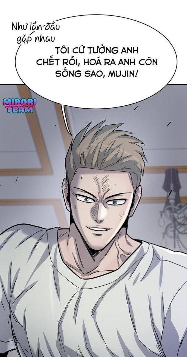 Bù Nhìn - Page 195