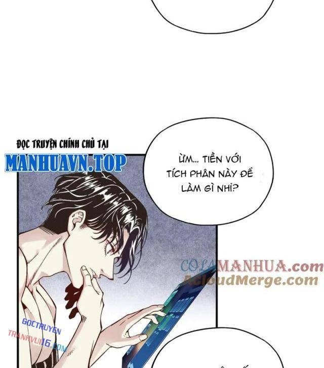 Ta Xuyên Vào Dị Giới Với Chỉ Số Phòng Thủ 99999 - Page 16