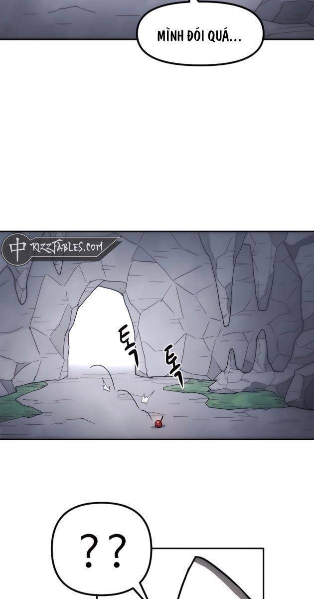 Chỉ Là Mèo - Page 45