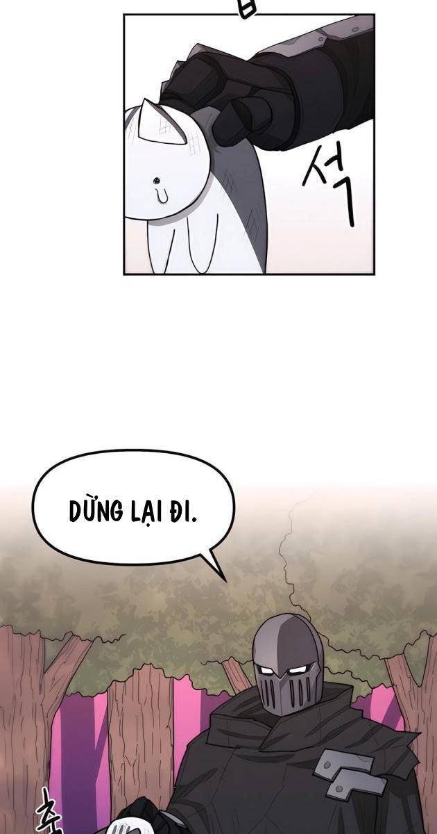 Chỉ Là Mèo - Page 278