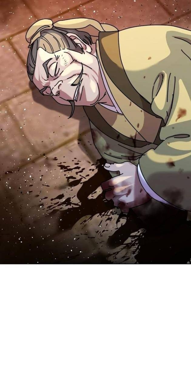 Hầu Vương Trung Sinh Nam Cung Thế Gia - Page 16