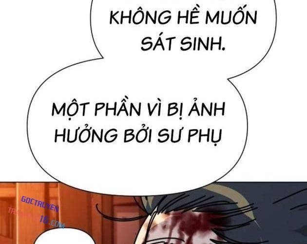 Hầu Vương Trung Sinh Nam Cung Thế Gia - Page 118