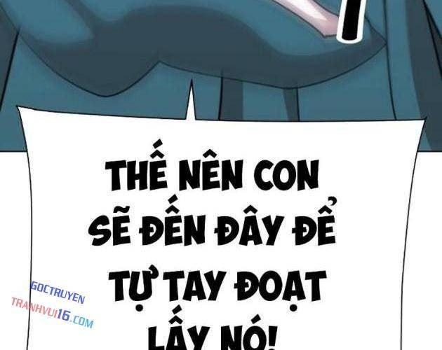 Hầu Vương Trung Sinh Nam Cung Thế Gia - Page 168