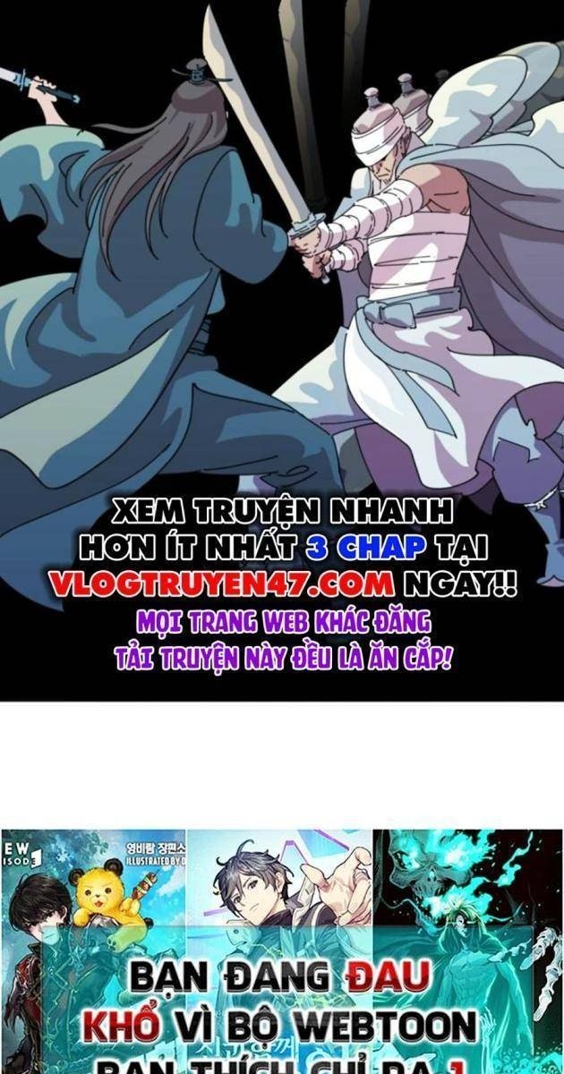 Hầu Vương Trung Sinh Nam Cung Thế Gia - Page 56