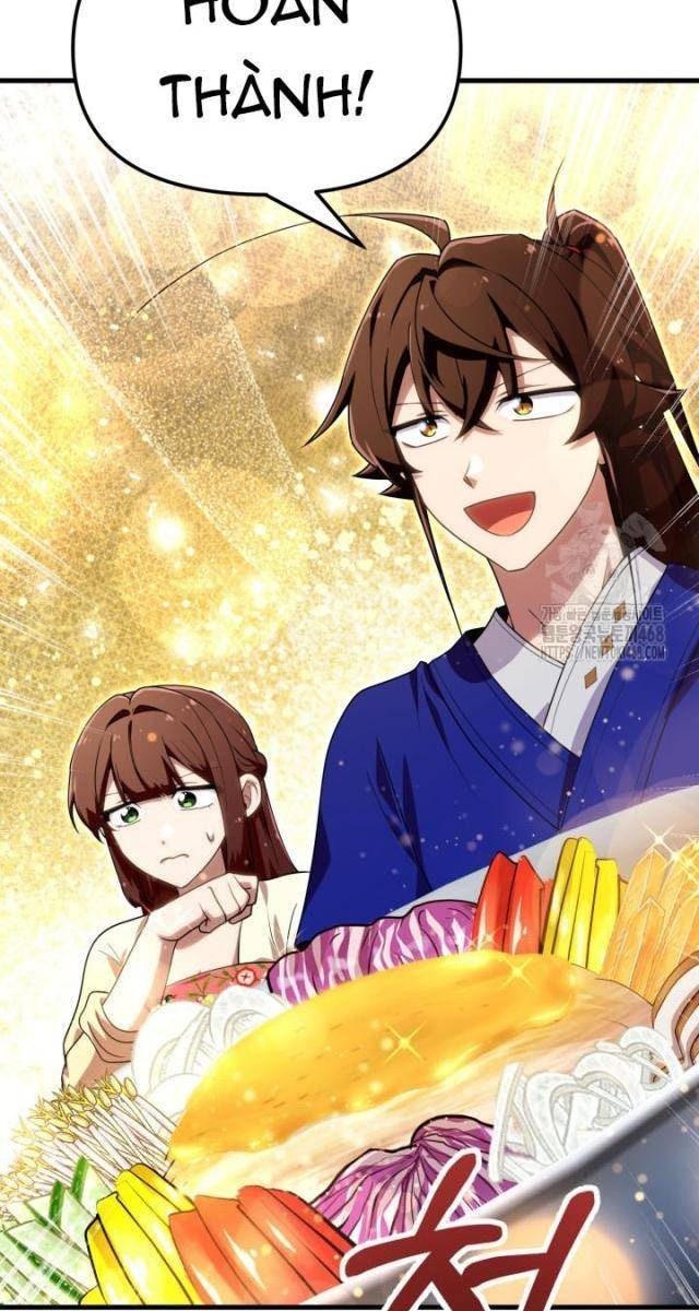 Nhà Nghỉ Thiên Ma - Page 64