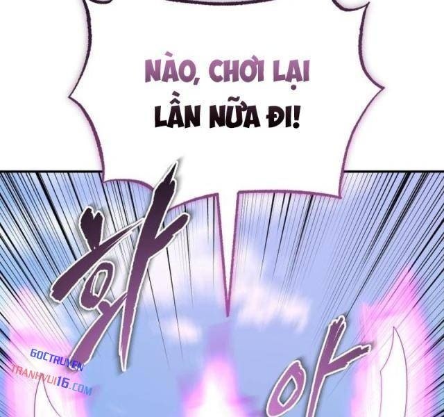 Quy Hoàn Lục Ma Đạo - Page 69