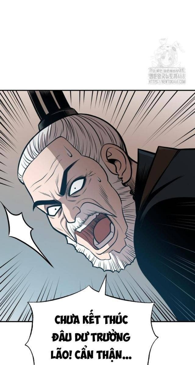 Quy Hoàn Lục Ma Đạo - Page 92